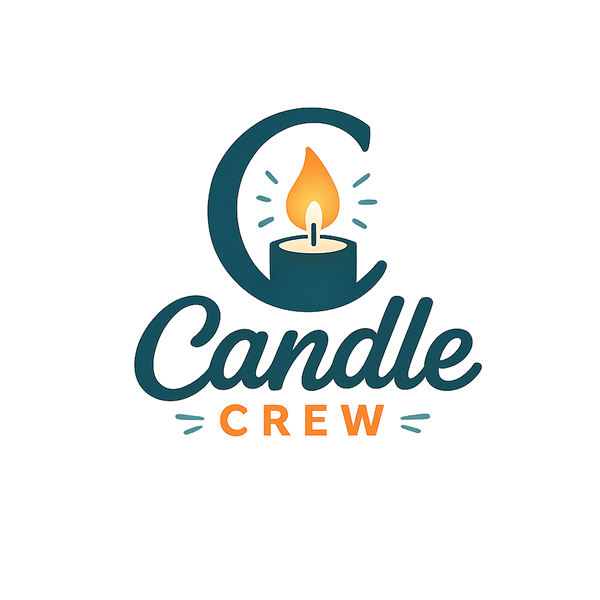 Candle Crew